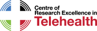 CRE Telehealth logo