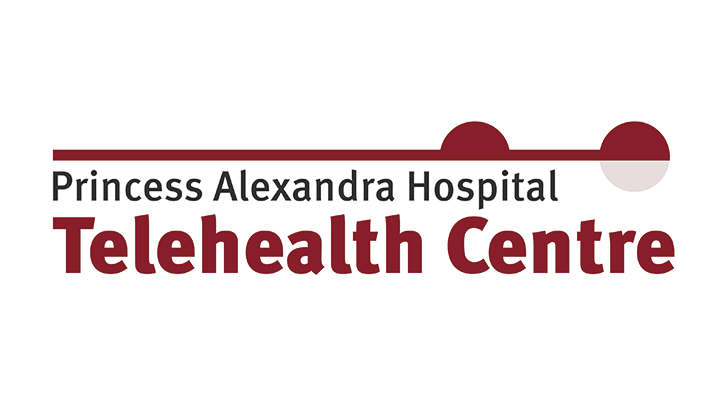 PAH Telehealth Centre