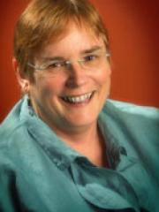 Professor Elizabeth Beattie