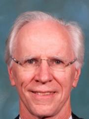 Professor Len Gray