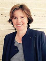 Associate Professor Belinda Goodenough