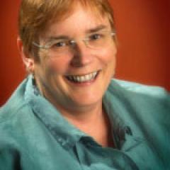 Professor Elizabeth Beattie
