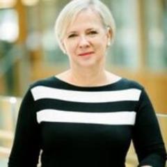 Professor Deborah Theodoros